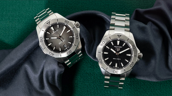 SALE - Ginza Watches
