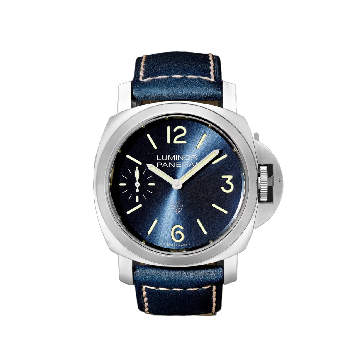 Panerai ginza clearance