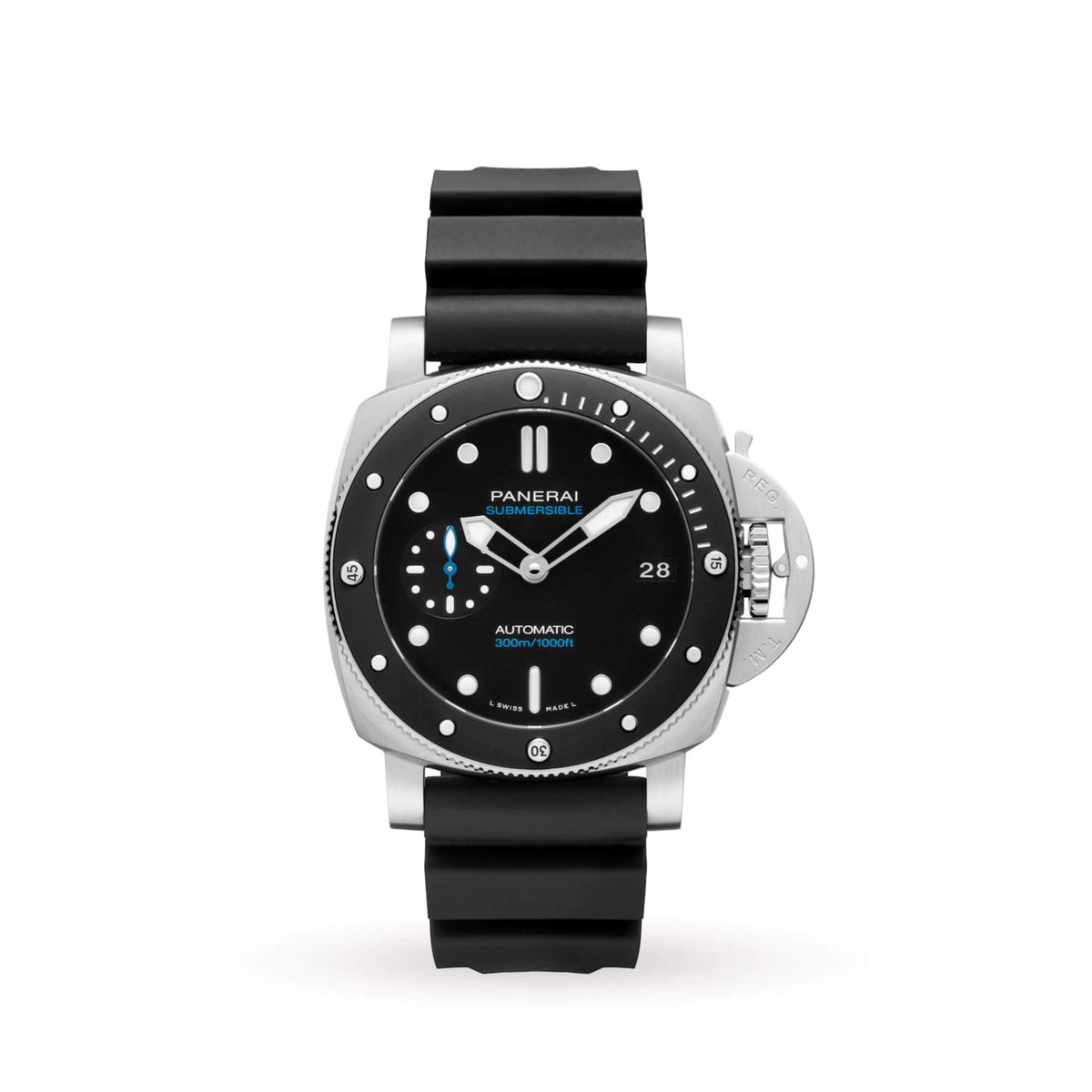 Panerai ginza on sale