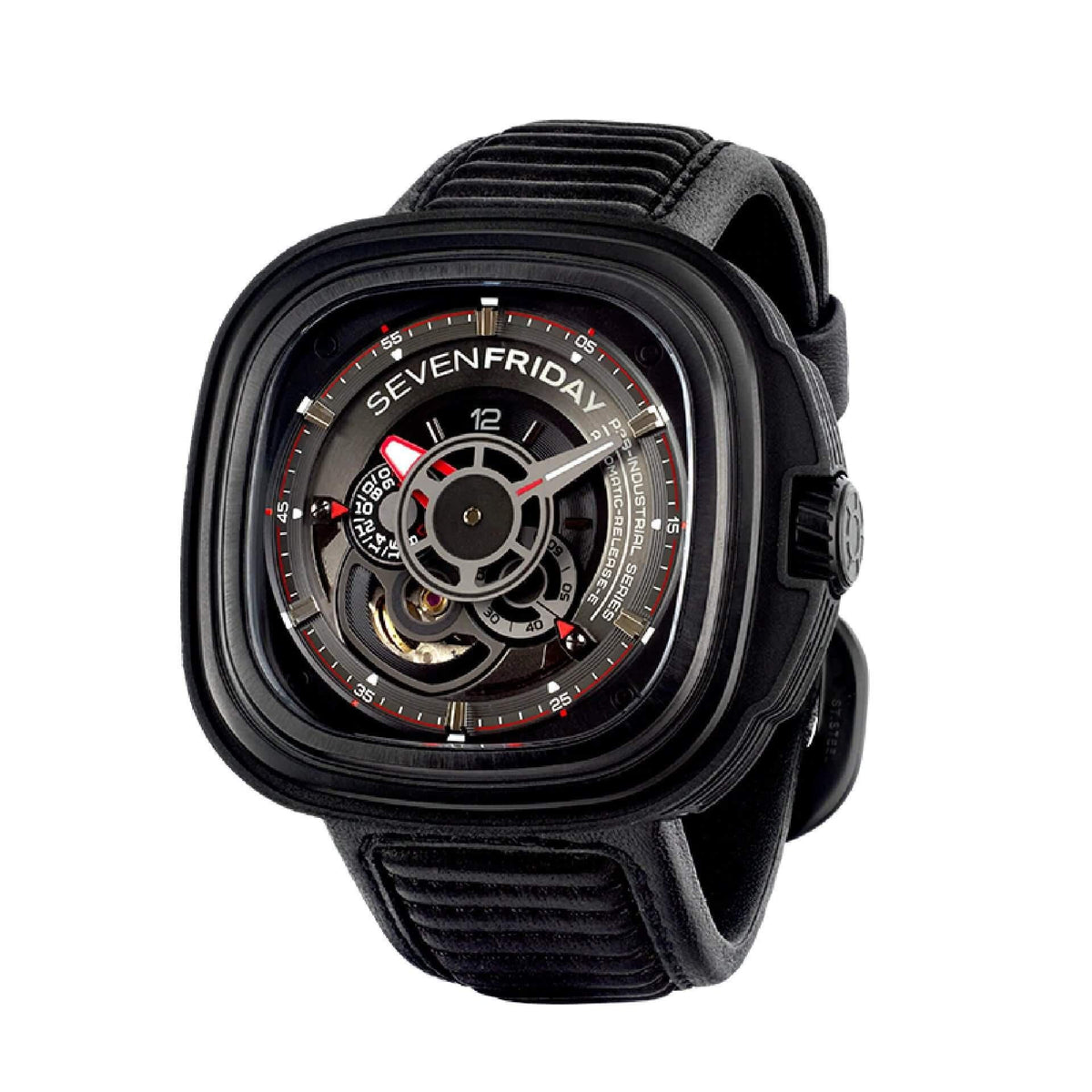 Jam sevenfriday hotsell