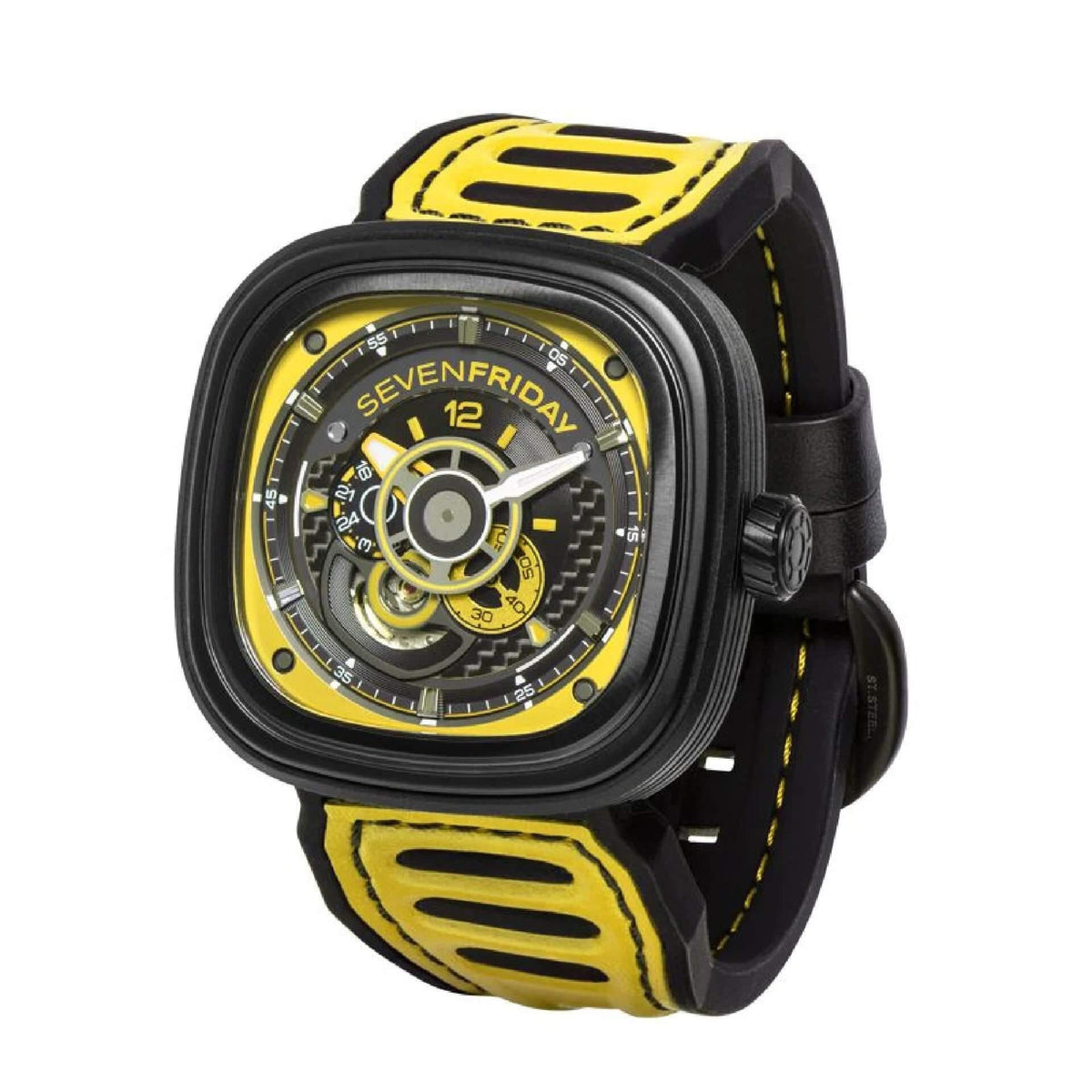 SEVENFRIDAY P3B 03